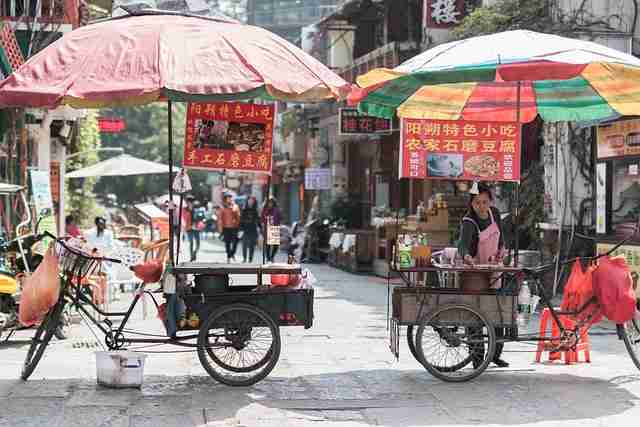 蘑菇影视在线观看#视听革命#重构#王牌#速来围观,蘑菇影视安卓版官网下载