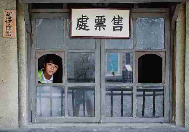 独家整理：黑料社app下载官网整理出网红恋情实锤事件全貌终极真相核心图集升级版再起波澜核心图集的完整时间线